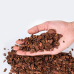 Субстрат соснова кора Repti‑Zoo Pine Bark 4 л (SB014) для сухих і напівсухих тераріумів