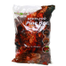 Субстрат соснова кора Repti‑Zoo Pine Bark 4 л (SB014) для сухих і напівсухих тераріумів