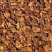Субстрат соснова кора Repti‑Zoo Pine Bark 4 л (SB014) для сухих і напівсухих тераріумів