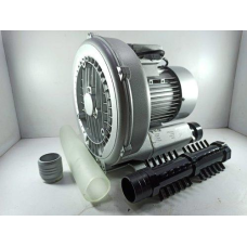Вихревый компрессор SunSun PG-1100 (3200 л/мин., 28кРа)