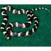 Коврик-субстрат Komodo Reptile Carpet 120x60см для тераріуму, рептилій і амфібій (83029)