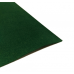 Коврик-субстрат Komodo Reptile Carpet 120x60см для тераріуму, рептилій і амфібій (83029)