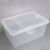 Тераріум, фаунаріум Terrario Faunarium 33x22x15см (tr-box-l)