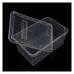 Тераріум, фаунаріум Terrario Faunarium 33x22x15см (tr-box-l)