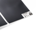 Нагрівальний мат з регулятором Terrario Premium Repti Pad 20W 42x28см для тераріуму