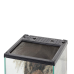 Тераріум Repti-Zoo RHK19SG 21x21x30см (HK19)