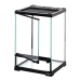 Тераріум Repti-Zoo RHK19SG 21x21x30см (HK19)