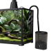 Генератор туману з Wi-Fi для тераріуму Repti-Zoo Smart WIFI Humidifier 4 л  (ZTF14)