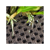 Тропічна бавовна Repti-Zoo Plant Cotton XL 59×44 см (YZM001) для моху і рослин у тераріум