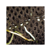 Тропічна бавовна Repti-Zoo Plant Cotton L 44х44см (YZM002) для моху і рослин у тераріум