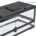 Інфрачервона нагрівальна панель для тераріуму Terrario AeroTherm 50W 25,6x16x3 см