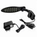 Led світильник 2,5W для акваріумів Aqua Nova NANO 10/14/21 (NANO-LAMP10 14 21)