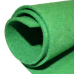 Килимок-субстрат Repti-Zoo Carpet Mat 20x20 см (EC04) для тераріуму, пустельних і тропічних рептилій