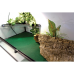 Килимок-субстрат Repti-Zoo Carpet Mat 20x20 см (EC04) для тераріуму, пустельних і тропічних рептилій