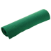 Килимок-субстрат Repti-Zoo Carpet Mat 50x30 см (EC07) для тераріуму, пустельних і тропічних рептилій