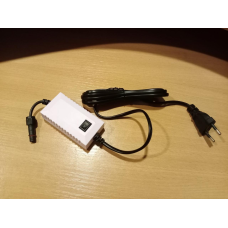 Адаптер до ламп MJ-LED80AW, MJ-LED90AW, MJ-LED120AW
