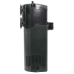 Внутрішній фільтр BOYU FP-18E 750 до 200л (FP-18E)