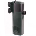 Внутрішній фільтр BOYU FP-18E 750 до 200л (FP-18E)