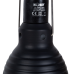 Світильник глибокий рефлекторний Hobby Clamp Lamp 14см 100 Вт (37058)