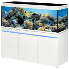 Акваріумний комплект Eheim incpiria marine 530 alpin з тумбою (0695513) під замовлення