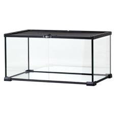 Тераріум Repti-Zoo RAK 50x30x25см (RAK08)